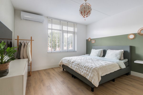 Medium property photo - Kombuis 12, 3356 DH Papendrecht